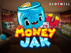 Streamers ne demek. ComeOn! online casino.57